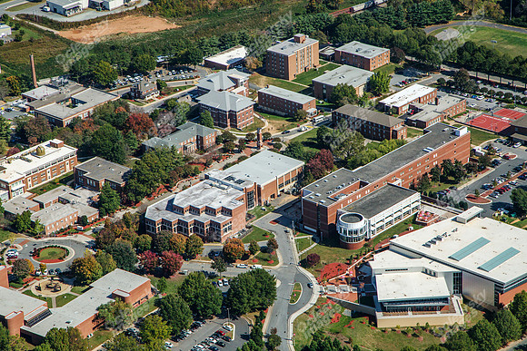 wssu-102114-1900