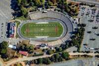 wssu-102114-1835