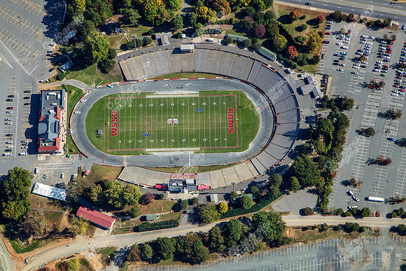 wssu-102114-1835