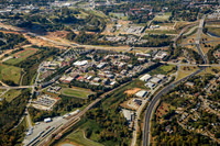 wssu-102114-1778