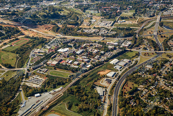 wssu-102114-1778