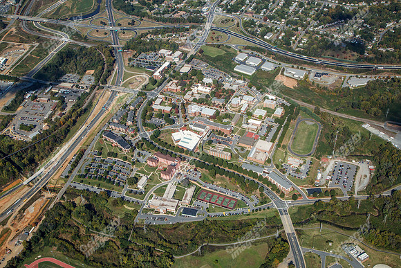 wssu-102114-1870