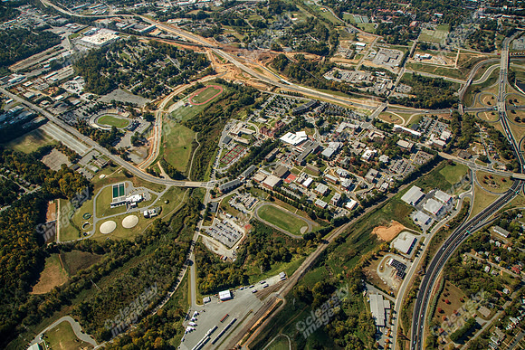 wssu-102114-1854