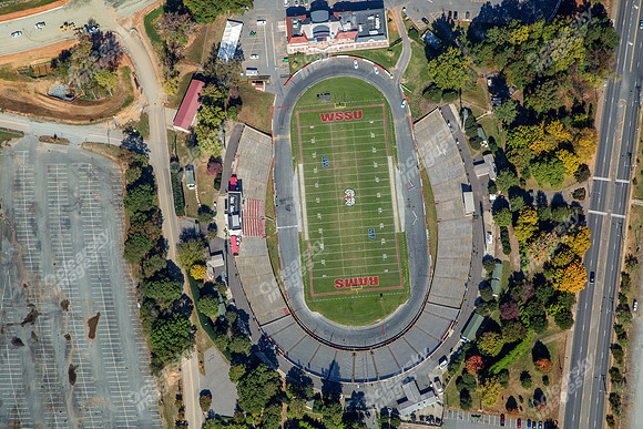 wssu-102114-1837