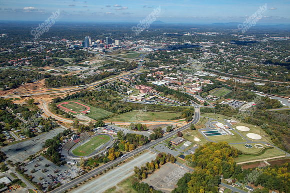 wssu-102114-1910