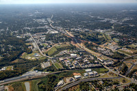 wssu-102114-1782