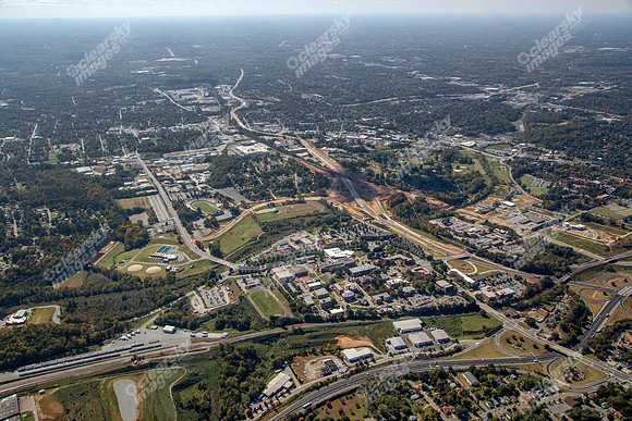 wssu-102114-1782