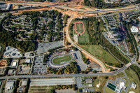 wssu-102114-1817