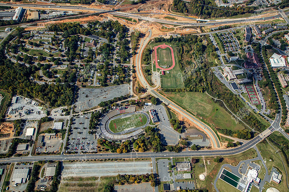 wssu-102114-1817
