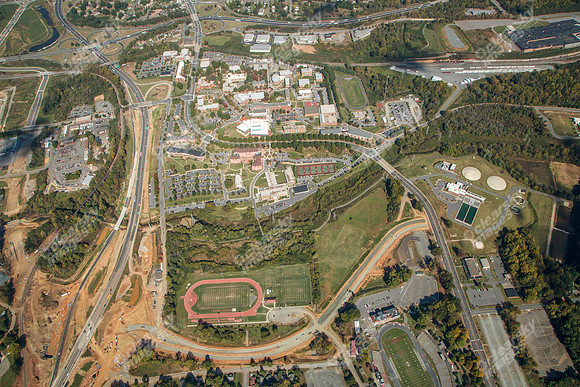 wssu-102114-1864