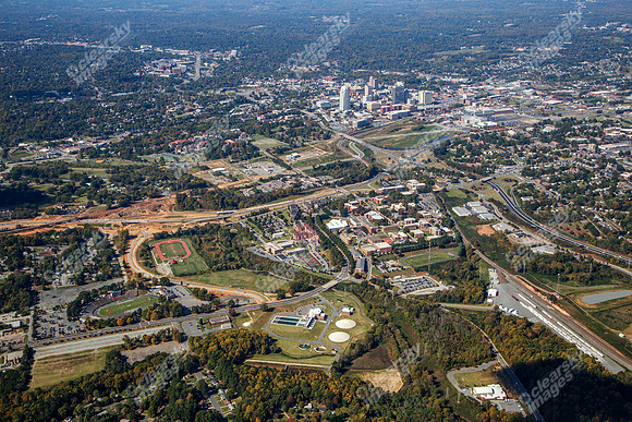 wssu-102114-1772