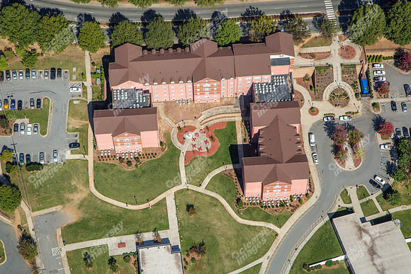 wssu-102114-1932