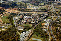 wssu-102114-1776