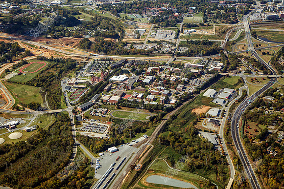 wssu-102114-1776