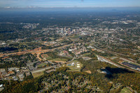 wssu-102114-1769