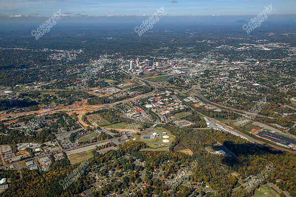 wssu-102114-1769
