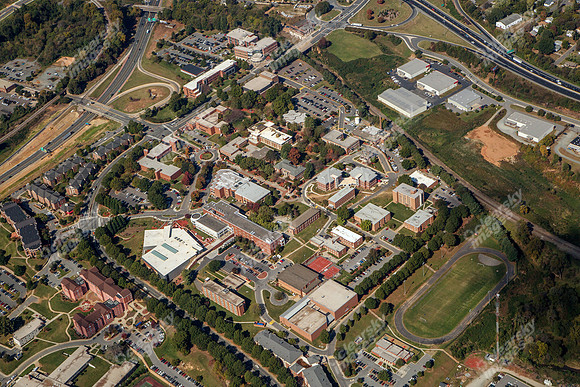 wssu-102114-1839