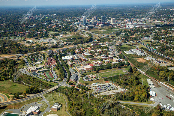 wssu-102114-1924