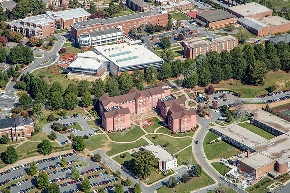 wssu-102114-1901