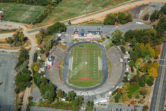 wssu-102114-1906