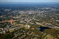 wssu-102114-1767