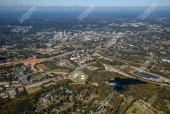 wssu-102114-1767