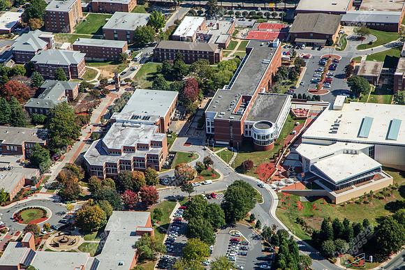 wssu-102114-1898