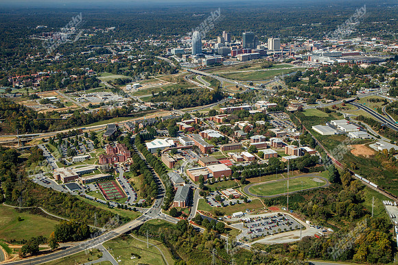 wssu-102114-1920