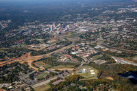 wssu-102114-1765