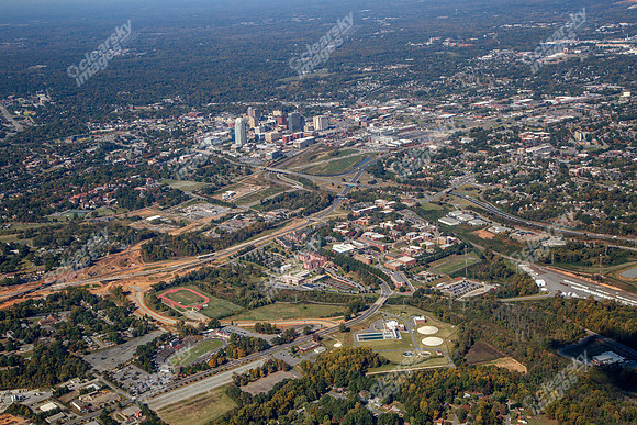 wssu-102114-1765