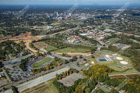 wssu-102114-1913