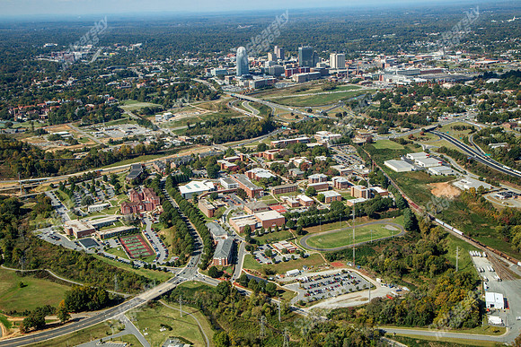 wssu-102114-1921