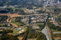 wssu-102114-1774