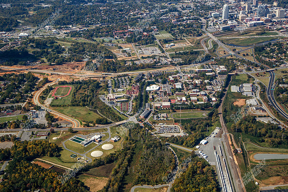 wssu-102114-1774