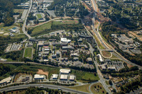 wssu-102114-1786