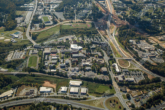 wssu-102114-1786