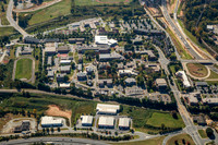 wssu-102114-1784