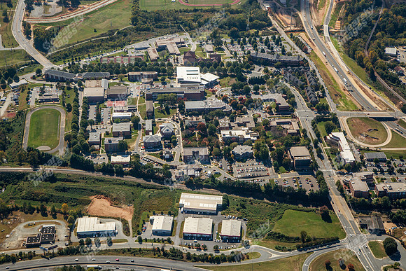 wssu-102114-1784