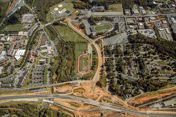 wssu-102114-1856