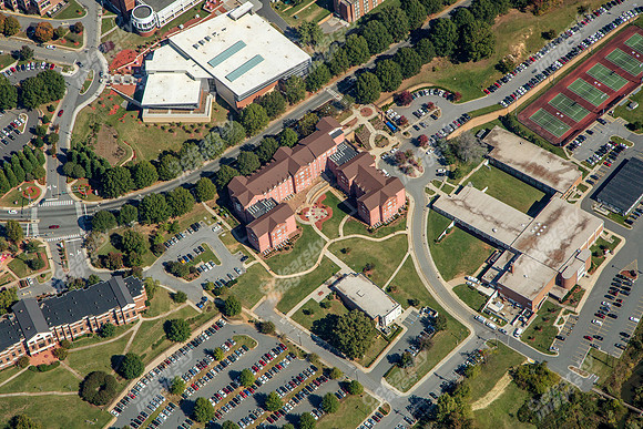 wssu-102114-1859