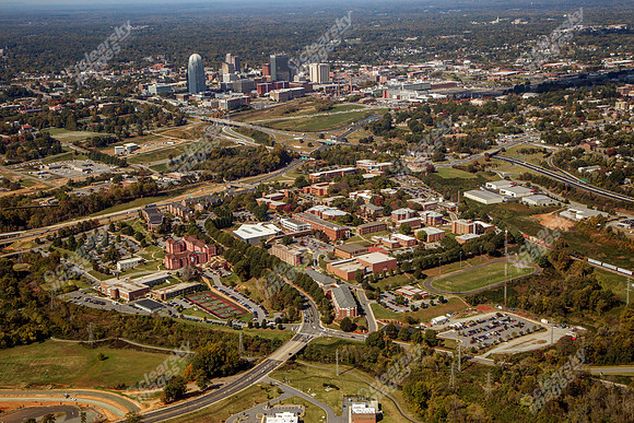 wssu-102114-1914