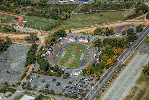 wssu-102114-1880