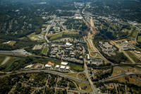 wssu-102114-1790