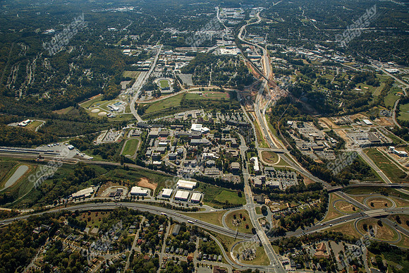 wssu-102114-1790