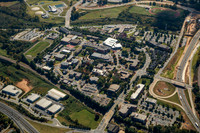 wssu-102114-1794