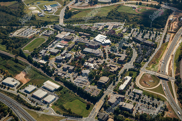 wssu-102114-1794
