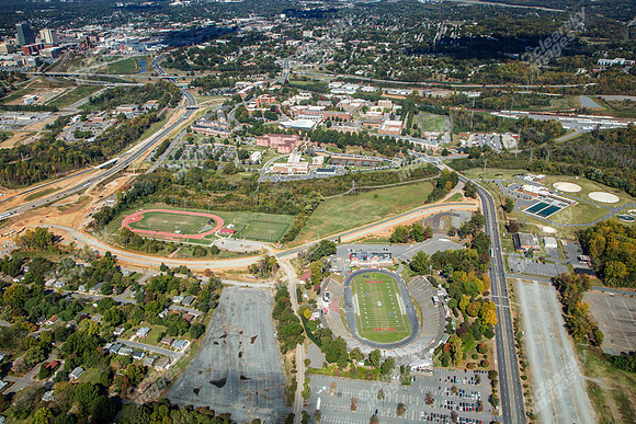wssu-102114-1904