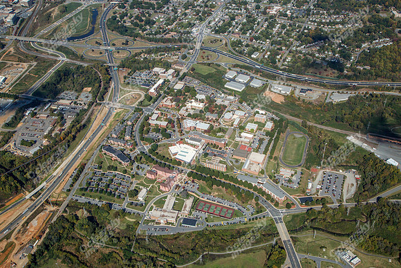 wssu-102114-1868