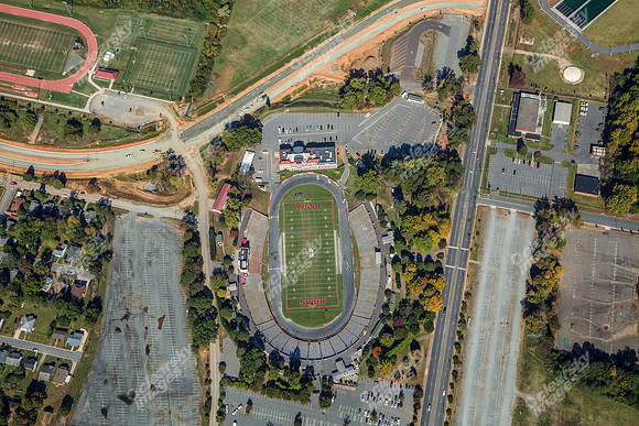 wssu-102114-1838