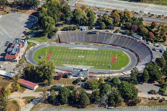 wssu-102114-1903
